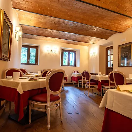 Torciano Hotel Wine & Winery, Tuscany-2
